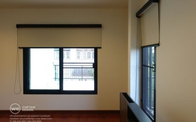 Single-Detached House K.Ploy (Ratburana)