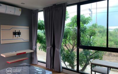 In the Box Resort