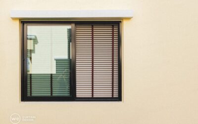 The Ricco Residence Wongwaen-Chatuchot