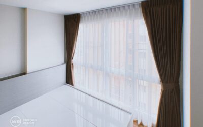 Parc Residence (Phahol 67) #2